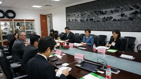 赵会长.jpg