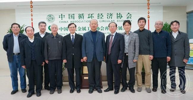 图片1(修）650.jpg